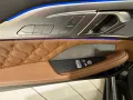 BMW M8 Coupé M Competition ACC 360° Laser HK WLAN