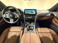 BMW M8 Coupé M Competition ACC 360° Laser HK WLAN