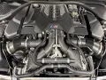 BMW M8 Coupé M Competition ACC 360° Laser HK WLAN