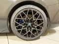 BMW M8 Coupé M Competition ACC 360° Laser HK WLAN