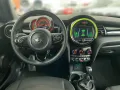 MINI One 3-Türer Blackyard Klimaaut. LED PA 17´´