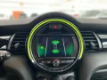 MINI One 3-Türer Blackyard Klimaaut. LED PA 17´´