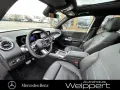 Mercedes-Benz GLB 180 DIST PANO LED KAM NIGHT AMG LINE PREMIUM