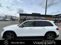 Mercedes-Benz GLB 180 DIST PANO LED KAM NIGHT AMG LINE PREMIUM