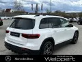 Mercedes-Benz GLB 180 DIST PANO LED KAM NIGHT AMG LINE PREMIUM