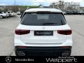 Mercedes-Benz GLB 180 DIST PANO LED KAM NIGHT AMG LINE PREMIUM