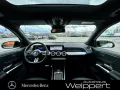 Mercedes-Benz GLB 180 DIST PANO LED KAM NIGHT AMG LINE PREMIUM