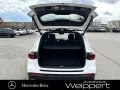 Mercedes-Benz GLB 180 DIST PANO LED KAM NIGHT AMG LINE PREMIUM