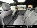 Mercedes-Benz GLB 180 DIST PANO LED KAM NIGHT AMG LINE PREMIUM