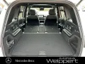 Mercedes-Benz GLB 180 DIST PANO LED KAM NIGHT AMG LINE PREMIUM
