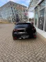Mazda 3 e-SKYACTIV G 140 Nagisa Automatik Nagisa