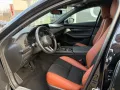Mazda 3 e-SKYACTIV G 140 Nagisa Automatik Nagisa