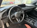 Mazda 3 e-SKYACTIV G 140 Nagisa Automatik Nagisa