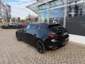 Mazda 3 e-SKYACTIV G 140 Nagisa Automatik Nagisa