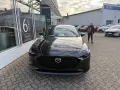 Mazda 3 e-SKYACTIV G 140 Nagisa Automatik Nagisa