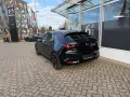 Mazda 3 e-SKYACTIV G 140 Nagisa Automatik Nagisa
