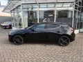 Mazda 3 e-SKYACTIV G 140 Nagisa Automatik Nagisa