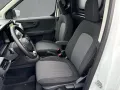 Ford Transit Courier KW Trend #WINTER-PAKET #KAMERA