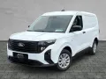 Ford Transit Courier KW Trend #WINTER-PAKET #KAMERA