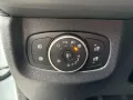 Ford Transit Courier KW Trend #WINTER-PAKET #KAMERA