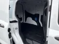 Ford Transit Courier KW Trend #WINTER-PAKET #KAMERA