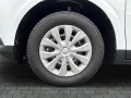 Ford Transit Courier KW Trend #WINTER-PAKET #KAMERA