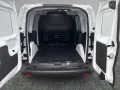 Ford Transit Courier KW Trend #WINTER-PAKET #KAMERA