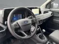 Ford Transit Courier KW Trend #WINTER-PAKET #KAMERA