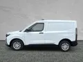 Ford Transit Courier KW Trend #WINTER-PAKET #KAMERA