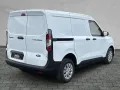 Ford Transit Courier KW Trend #WINTER-PAKET #KAMERA