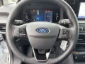 Ford Transit Courier KW Trend #WINTER-PAKET #KAMERA