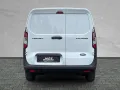 Ford Transit Courier KW Trend #WINTER-PAKET #KAMERA