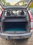 Opel Meriva 1.8 benzin 2005 Mit TÜV  05.2027