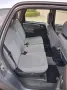 Opel Meriva 1.8 benzin 2005 Mit TÜV  05.2027