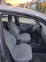 Opel Meriva 1.8 benzin 2005 Mit TÜV  05.2027