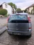Opel Meriva 1.8 benzin 2005 Mit TÜV  05.2027