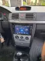 Opel Meriva 1.8 benzin 2005 Mit TÜV  05.2027
