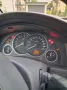 Opel Meriva 1.8 benzin 2005 Mit TÜV  05.2027