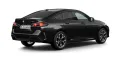 BMW 223i xDrive Gran Coupé M Sport Pro ACC MEMORY