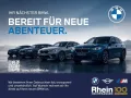 BMW 223i xDrive Gran Coupé M Sport Pro ACC MEMORY