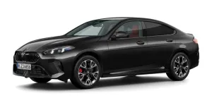 BMW 223i xDrive Gran Coupé M Sport Pro ACC MEMORY