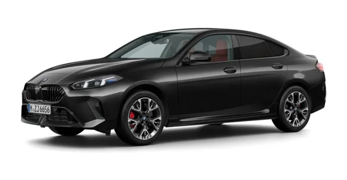 BMW 223i xDrive Gran Coupé M Sport Pro ACC MEMORY