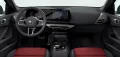 BMW 223i xDrive Gran Coupé M Sport Pro ACC MEMORY
