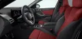 BMW 223i xDrive Gran Coupé M Sport Pro ACC MEMORY
