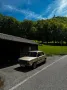 Fiat 127 TOP Oldtimer