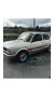 Fiat 127 TOP Oldtimer