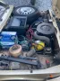 Fiat 127 TOP Oldtimer