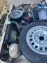 Fiat 127 TOP Oldtimer