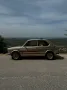Fiat 127 TOP Oldtimer