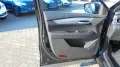 SWM G01  1,5T AT,Panorama,Leder,LED-SW,Klima,RFK,Spo